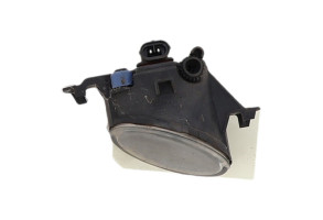 Anti brouillard gauche (feux) RENAULT CLIO 3 Photo n°4