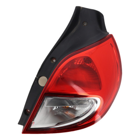 Feu arriere principal droit (feux) RENAULT CLIO 3