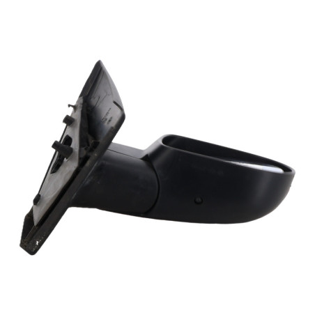 Retroviseur droit RENAULT CLIO 3