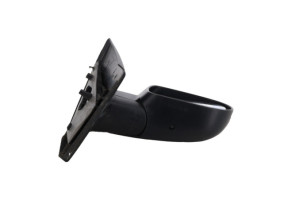 Retroviseur droit RENAULT CLIO 3 Photo n°1