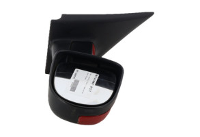 Retroviseur droit RENAULT CLIO 3 Photo n°2