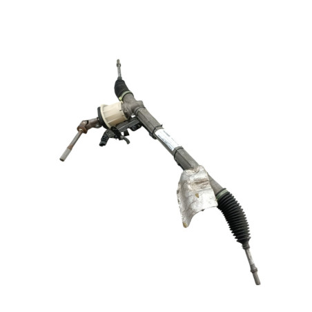 Cremaillere assistee PEUGEOT 307