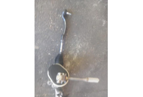 Cremaillere assistee PEUGEOT 307 Photo n°7
