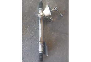 Cremaillere assistee PEUGEOT 307 Photo n°9