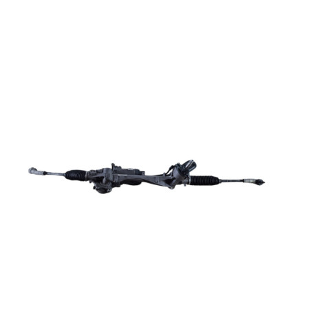 Cremaillere assistee VOLKSWAGEN GOLF 7