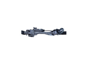 Cremaillere assistee VOLKSWAGEN GOLF 7 Photo n°3