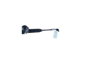 Cremaillere assistee VOLKSWAGEN GOLF 7 Photo n°4