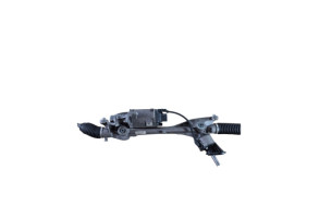 Cremaillere assistee VOLKSWAGEN GOLF 7 Photo n°5