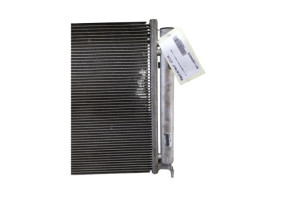 Radiateur clim KIA SPORTAGE 3 Photo n°2