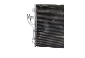 Radiateur clim KIA SPORTAGE 3 Photo n°3