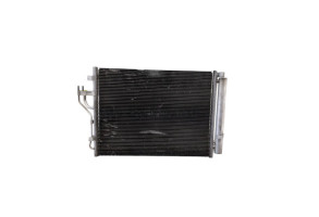 Radiateur clim KIA SPORTAGE 3 Photo n°4