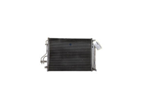 Radiateur clim KIA SPORTAGE 3 Photo n°6