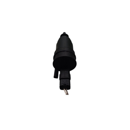 Pompe lave glace avant RENAULT LAGUNA 1