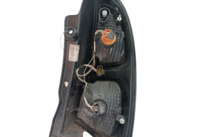 Feu arriere principal gauche (feux) CITROEN C3 PICASSO Photo n°2
