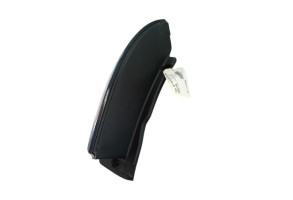 Feu arriere principal gauche (feux) CITROEN C3 PICASSO Photo n°4