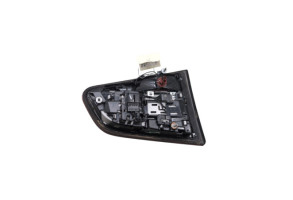 Feu arriere secondaire droit (feux) VOLKSWAGEN SHARAN 2 Photo n°4