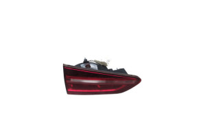 Feu arriere secondaire droit (feux) VOLKSWAGEN SHARAN 2 Photo n°7