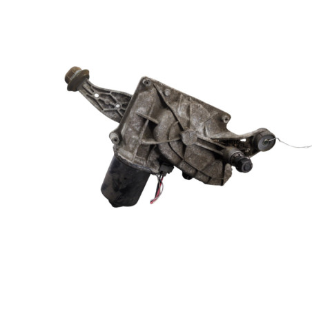 Moteur essuie glace avant droit RENAULT SCENIC 3