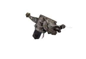 Moteur essuie glace avant droit RENAULT SCENIC 3 Photo n°1