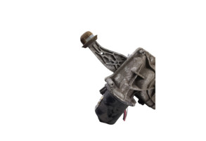 Moteur essuie glace avant droit RENAULT SCENIC 3 Photo n°2