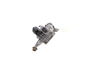 Moteur essuie glace avant droit RENAULT SCENIC 3 Photo n°4