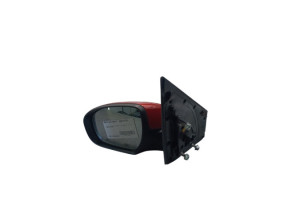 Retroviseur gauche HYUNDAI I 20 2 Photo n°4
