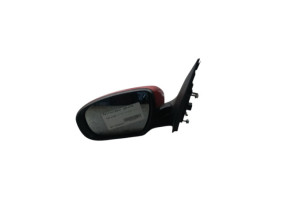 Retroviseur gauche HYUNDAI I 20 2 Photo n°5