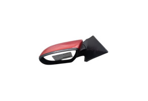 Retroviseur gauche HYUNDAI I 20 2 Photo n°6
