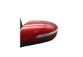 Retroviseur gauche HYUNDAI I 20 2 Photo n°9