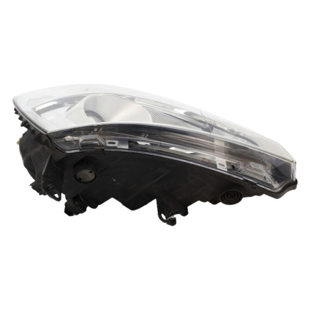 Optique avant principal droit (feux)(phare) RENAULT GRAND MODUS