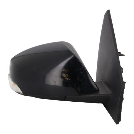 Retroviseur droit RENAULT MEGANE 3