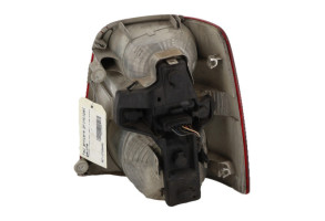 Feu arriere principal gauche (feux) VOLKSWAGEN TOURAN 1 Photo n°4