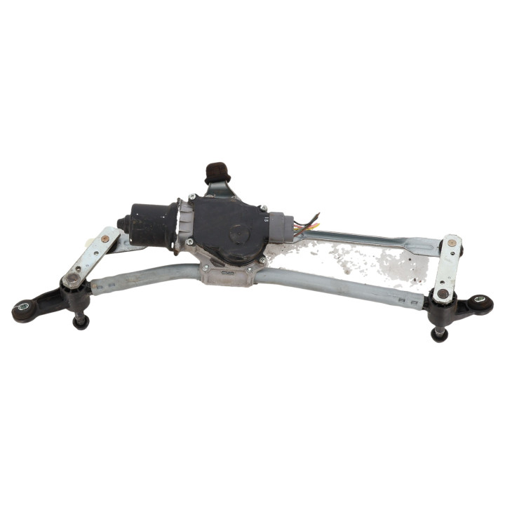 Moteur essuie glace avant DACIA LODGY Photo n°1