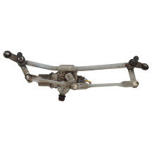 Moteur essuie glace avant DACIA LODGY Photo n°2