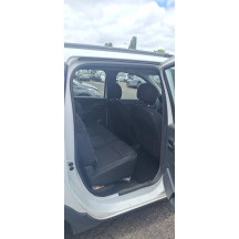 Moteur essuie glace avant DACIA LODGY Photo n°13