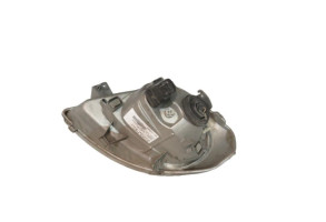 Optique avant principal droit (feux)(phare) RENAULT TRAFIC 2 Photo n°1
