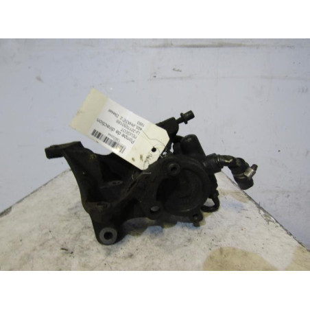 Pompe de direction PEUGEOT 405