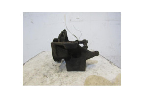 Pompe de direction PEUGEOT 405 Photo n°4