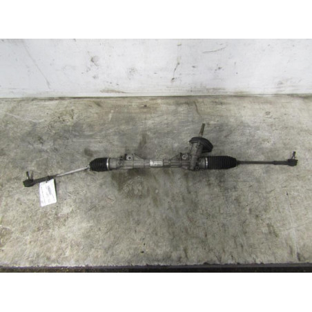 Cremaillere assistee RENAULT TWINGO 2