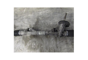 Cremaillere assistee RENAULT TWINGO 2 Photo n°3