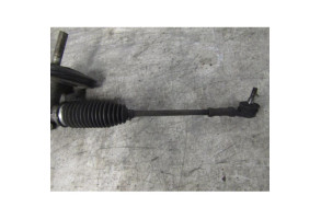 Cremaillere assistee RENAULT TWINGO 2 Photo n°4