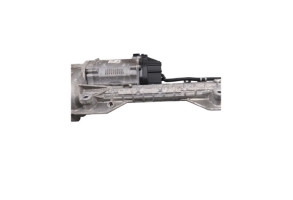 Cremaillere mecanique BMW SERIE 1 E87 Photo n°6