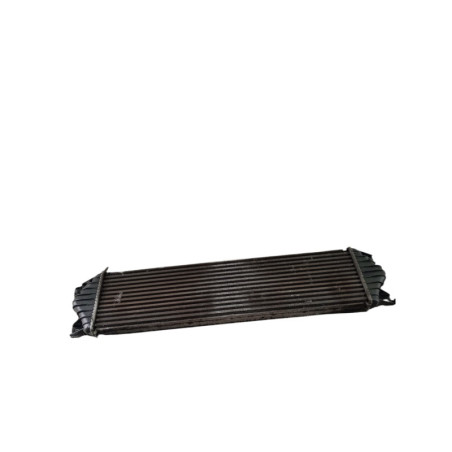 Echangeur air (Intercooler) RENAULT MASTER 2