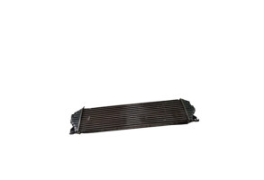 Echangeur air (Intercooler) RENAULT MASTER 2 Photo n°1