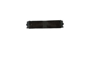 Echangeur air (Intercooler) RENAULT MASTER 2 Photo n°3
