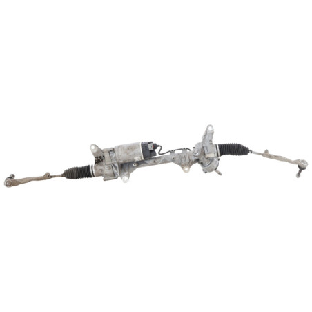 Cremaillere mecanique BMW SERIE 5 G31