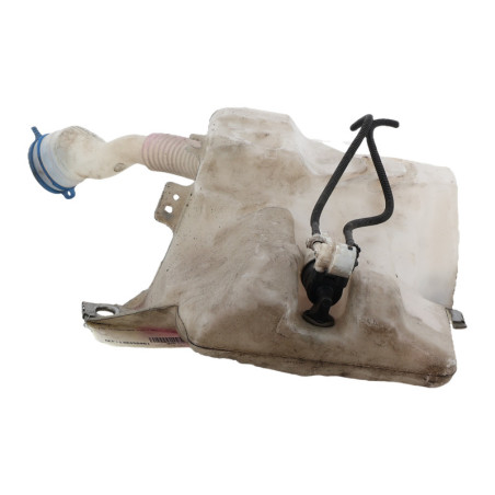 Vase de lave glace FORD GRAND C-MAX 2