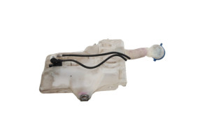 Vase de lave glace FORD GRAND C-MAX 2 Photo n°2