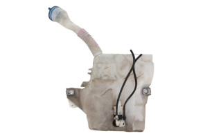 Vase de lave glace FORD GRAND C-MAX 2 Photo n°5