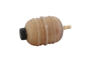 Vase de lave glace PEUGEOT 206+ Photo n°4